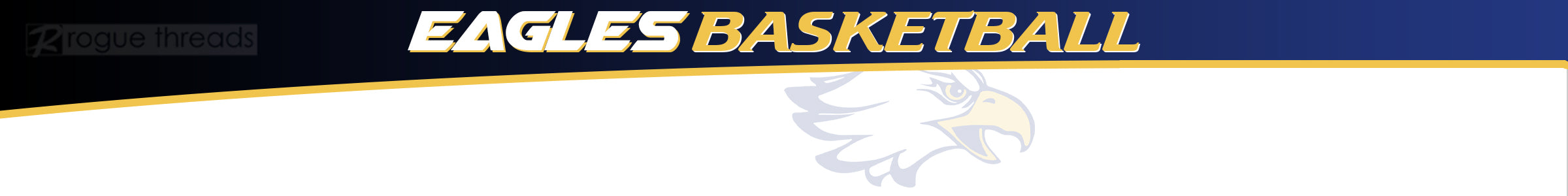 Eagle Point Basketball
