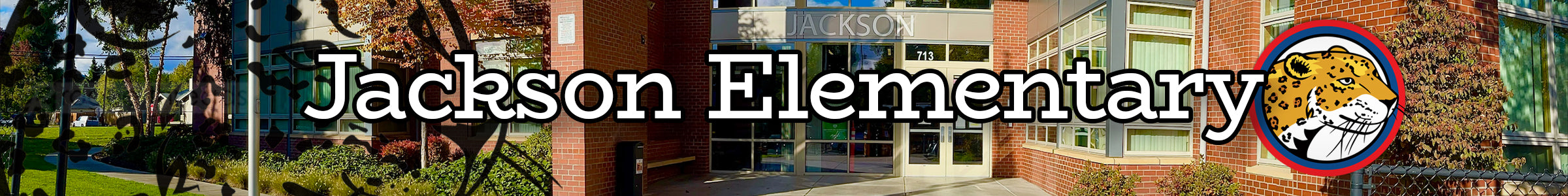 Jackson Elementary