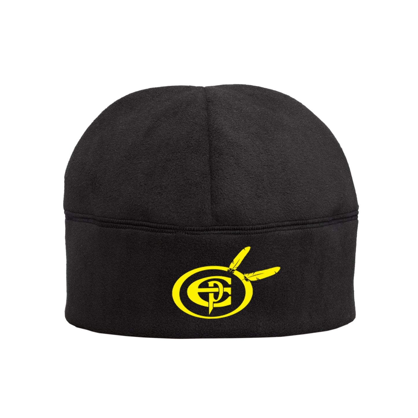 Fleece Beanie (EP Equestrian)