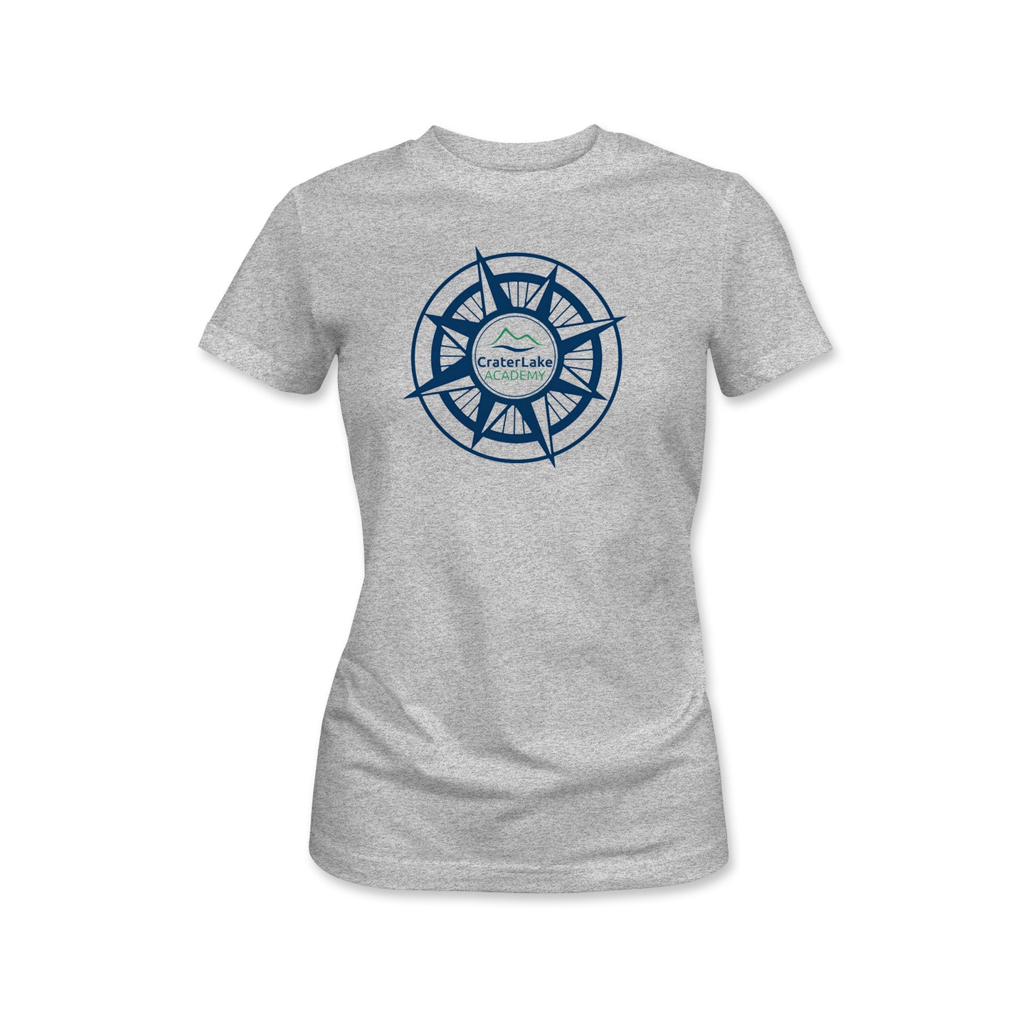 Compass T-Shirt (CLA)