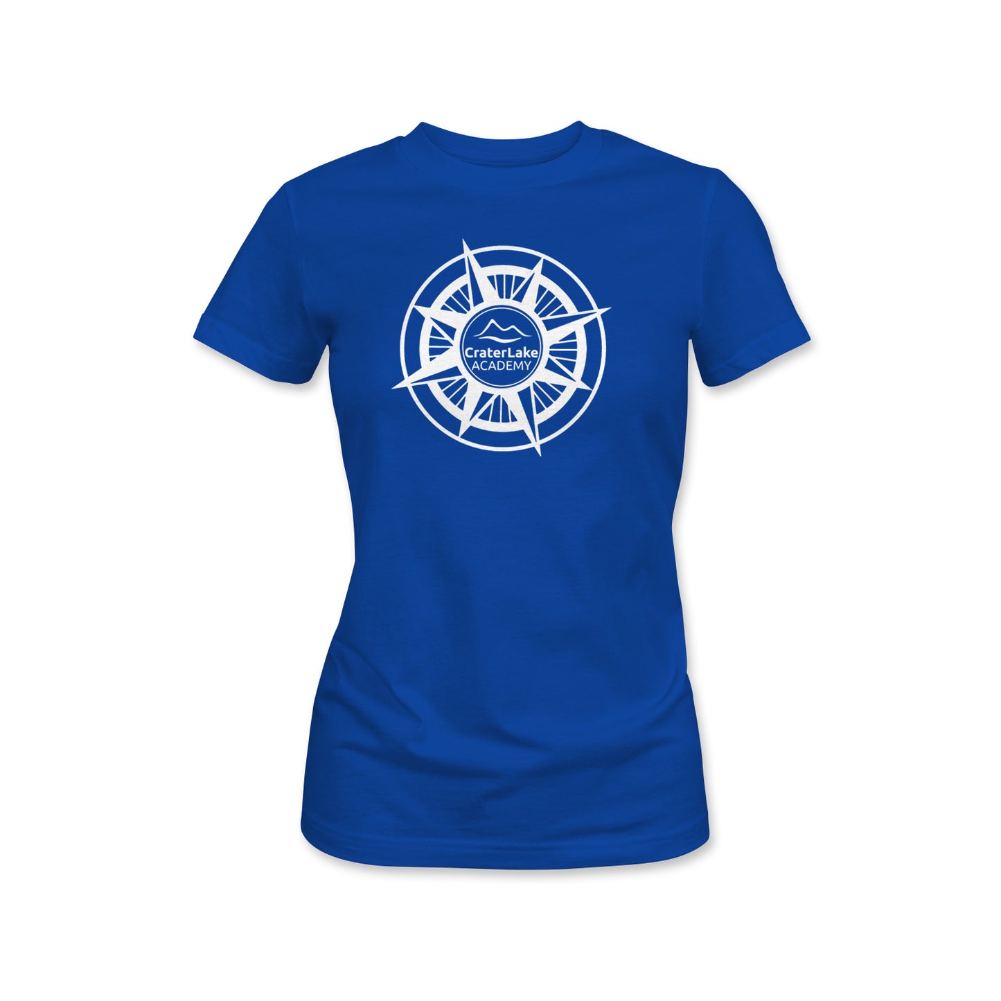 Compass T-Shirt (CLA)