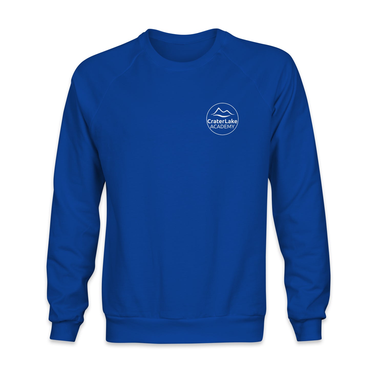Adult Unisex Crewneck (CLA)