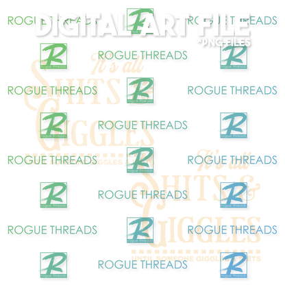 Its all Sh*ts and Giggles (Digital Download)