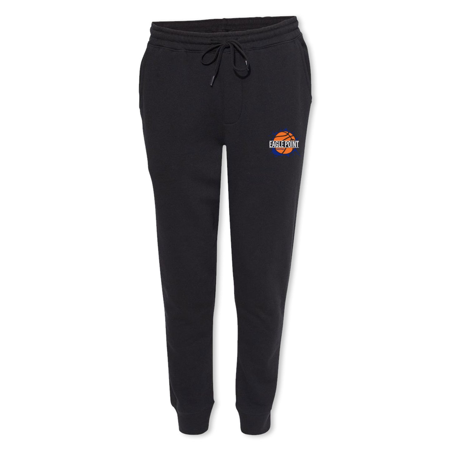 Sweatpants - Joggers (EPMS Basketball)