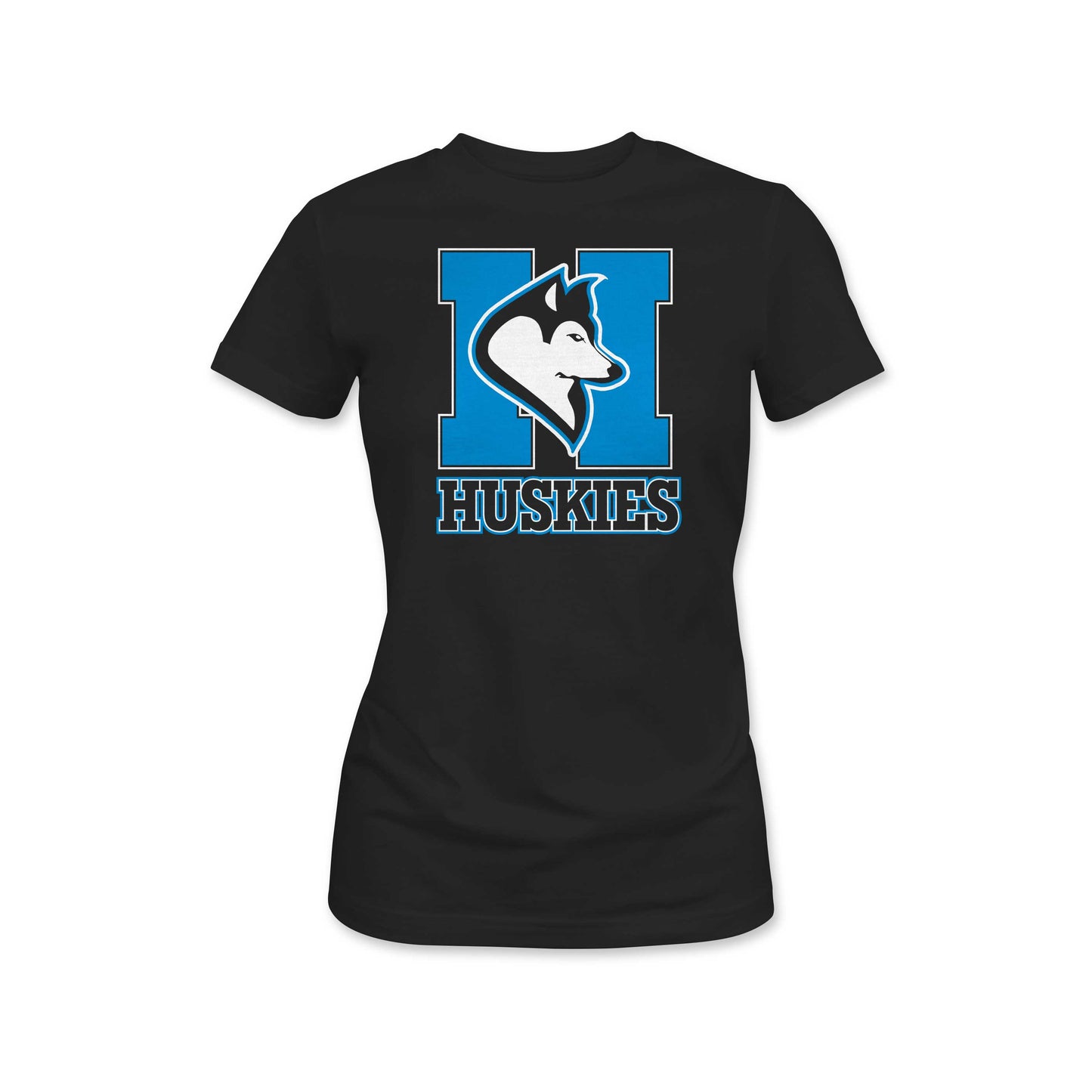 Women's T-Shirt (Hillside Elementary)
