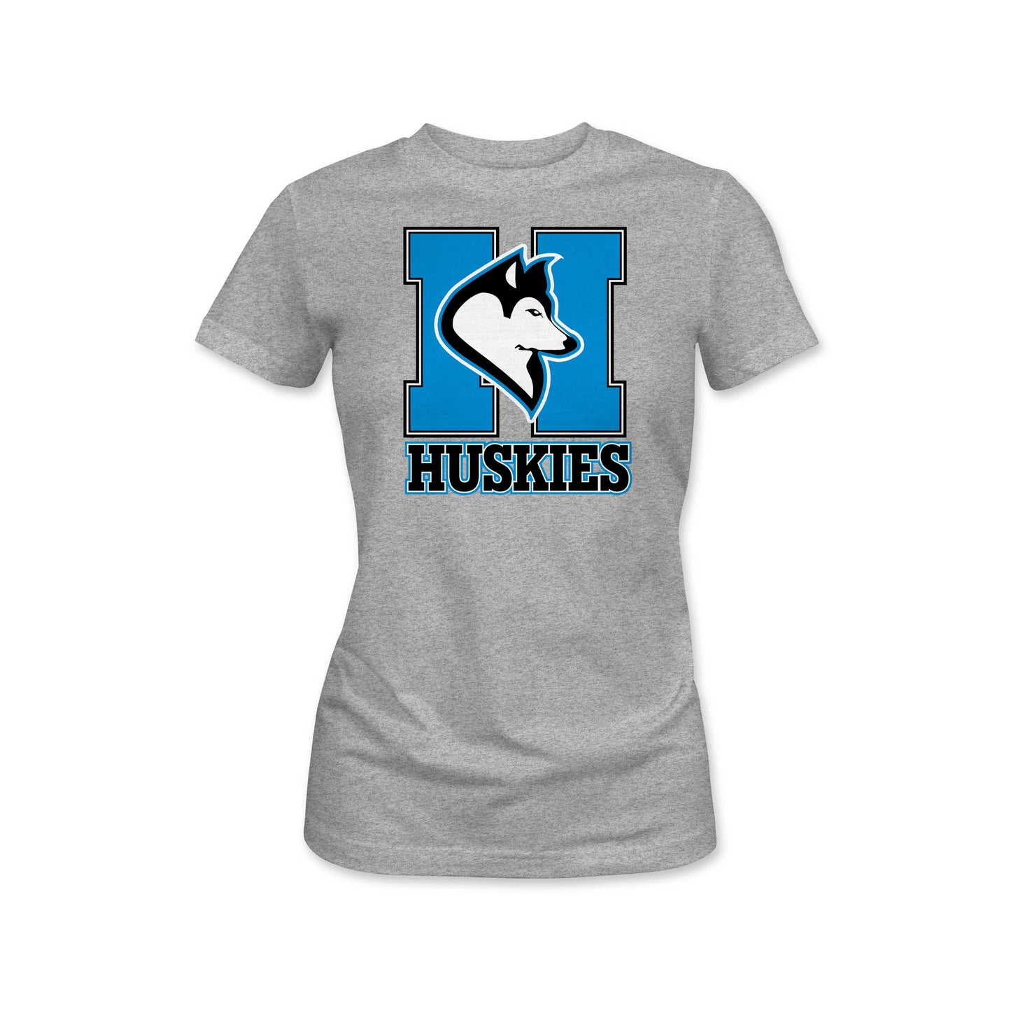 Women's T-Shirt (Hillside Elementary)