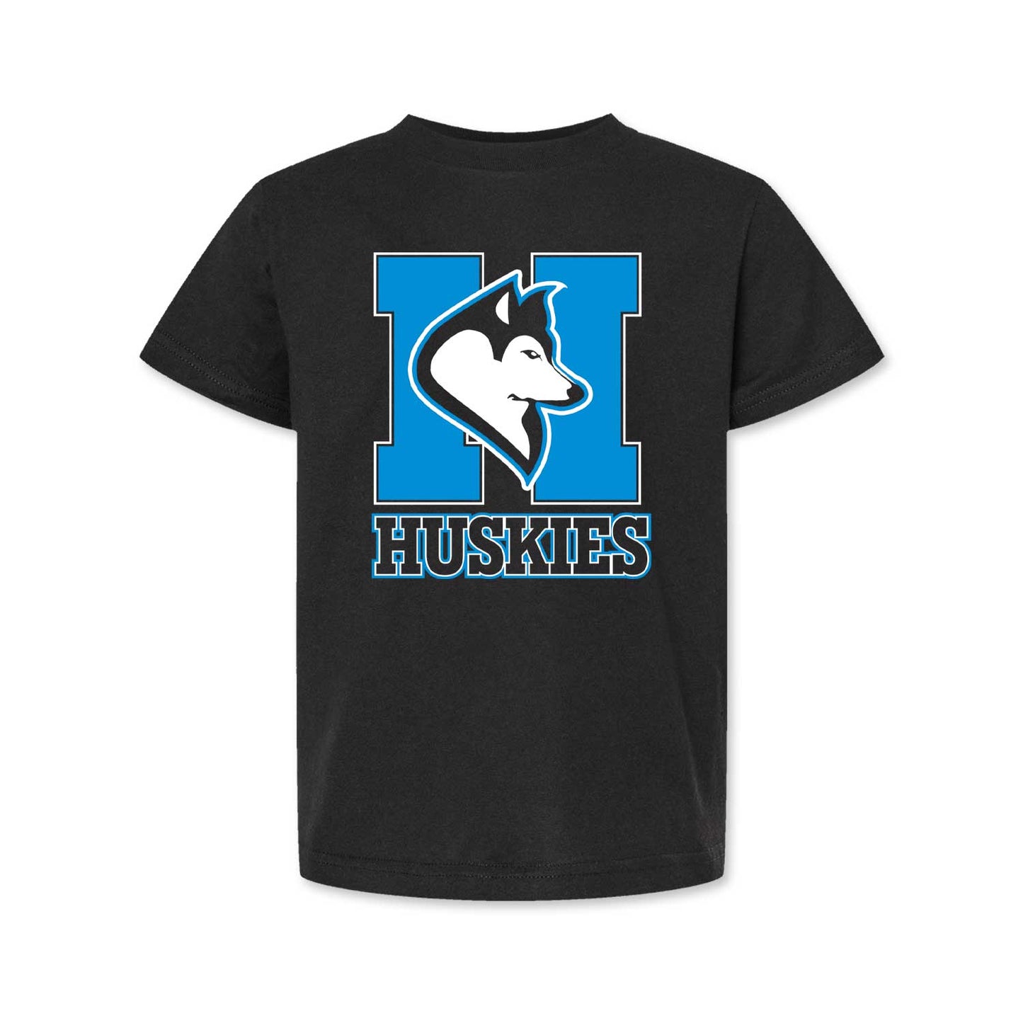 Youth T-Shirt (Hillside Elementary)