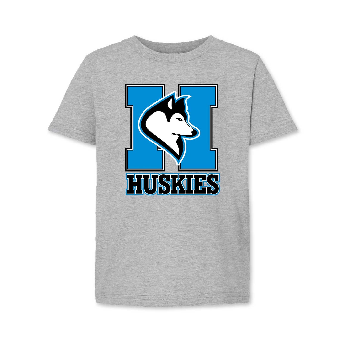 Youth T-Shirt (Hillside Elementary)