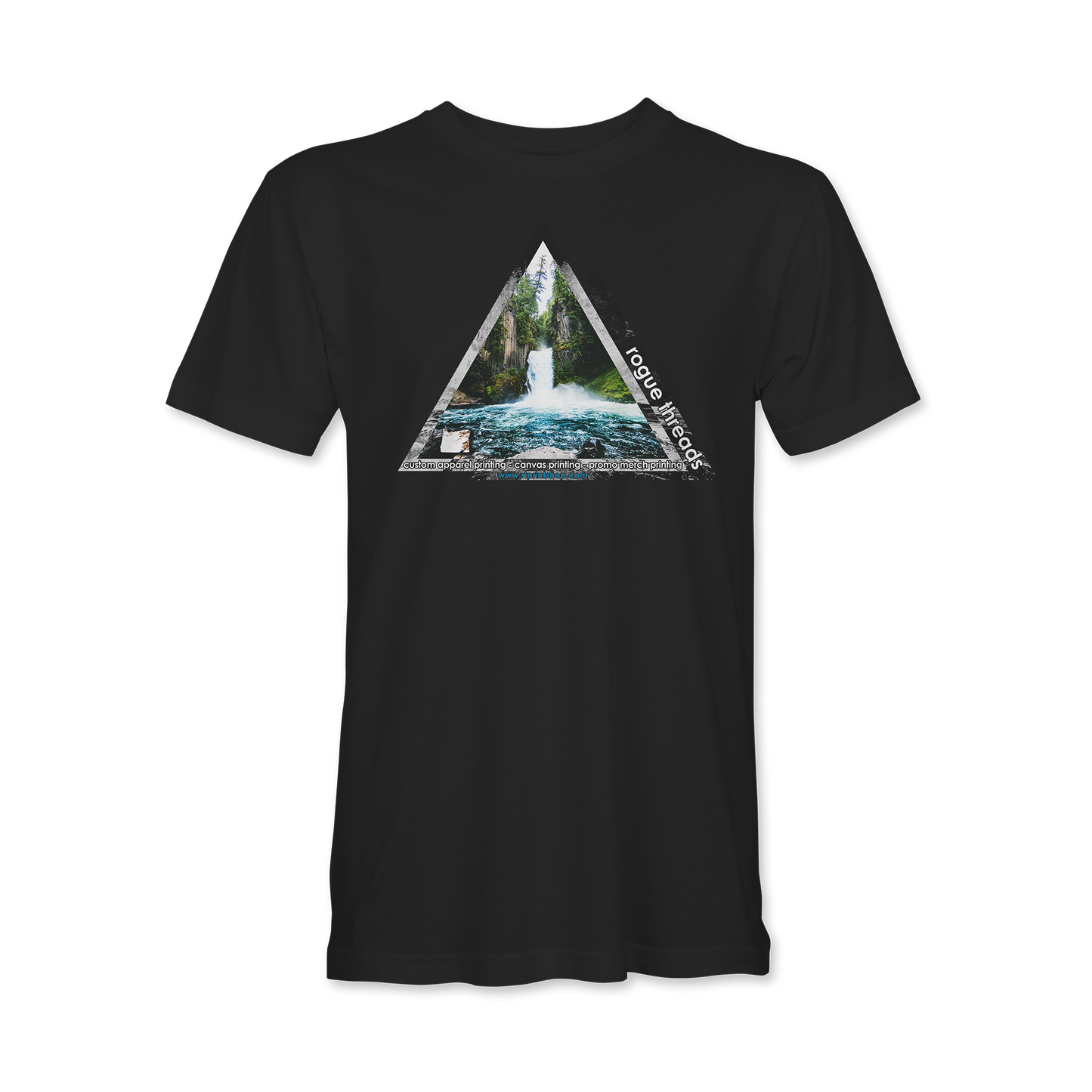 Sample Print