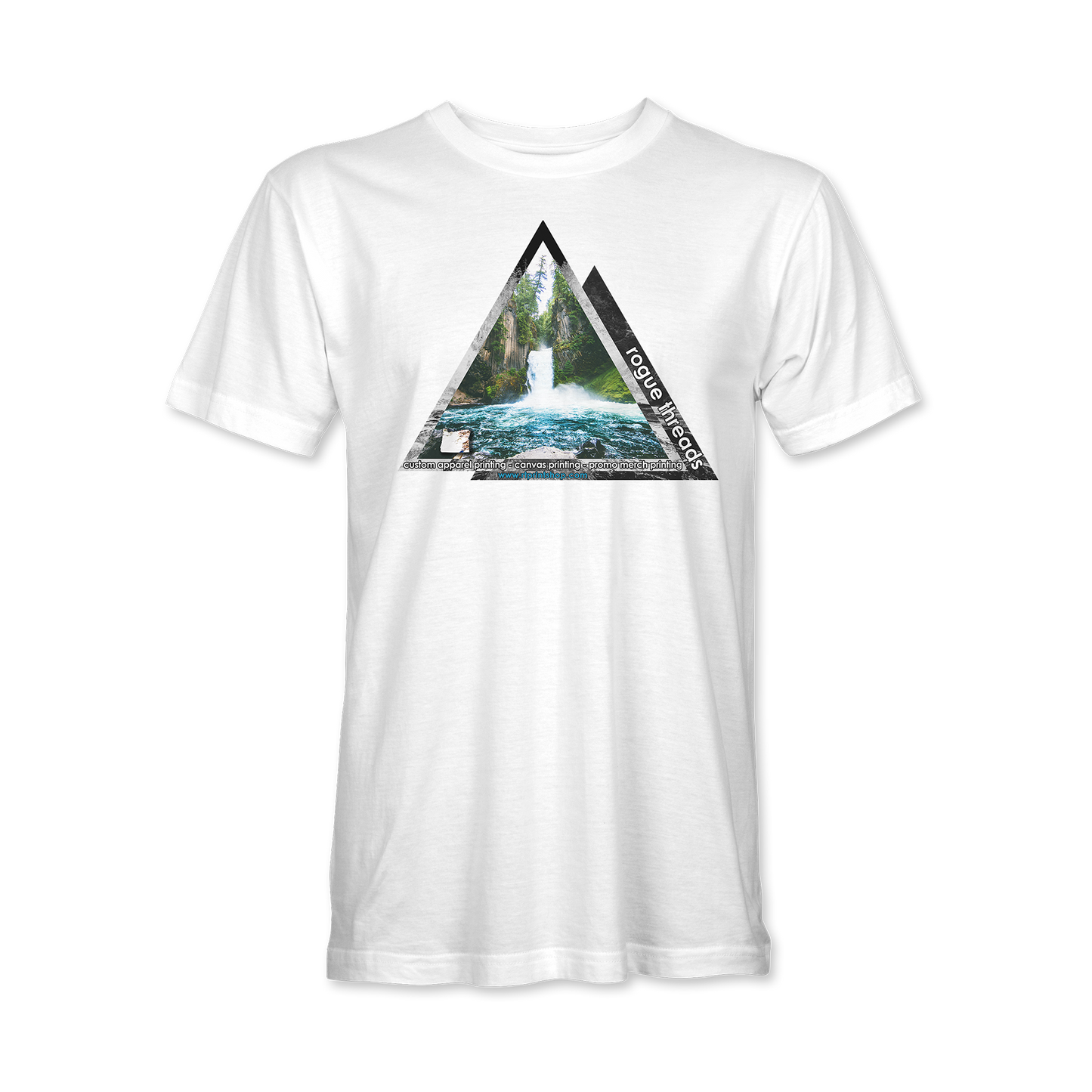 Sample Print