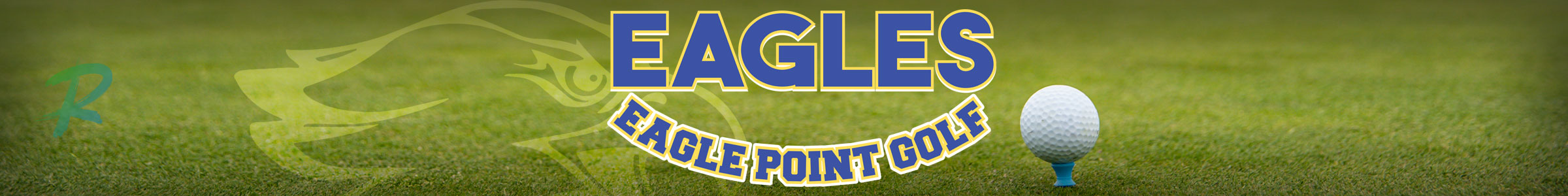 Eagle Point Golf