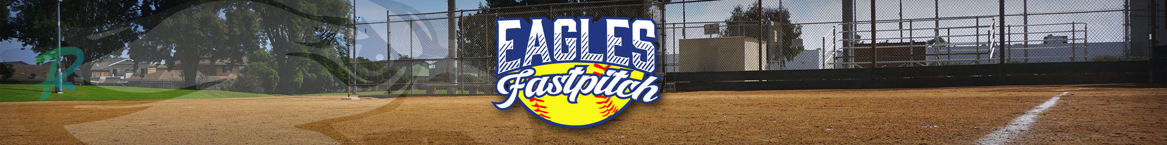 Eagles Fastpitch