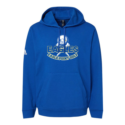 Adidas Pullover Hoodie (EP Golf)