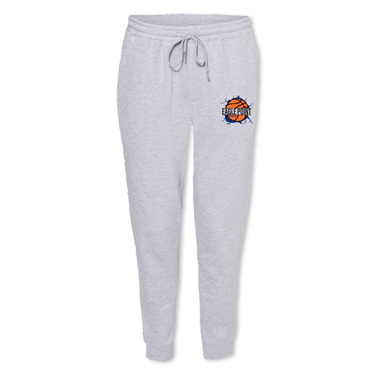 Sweatpants - Joggers (EPMS Basketball)