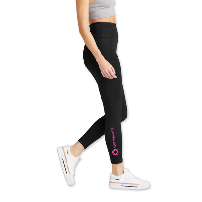 Women's Leggings (SOAWRNA)
