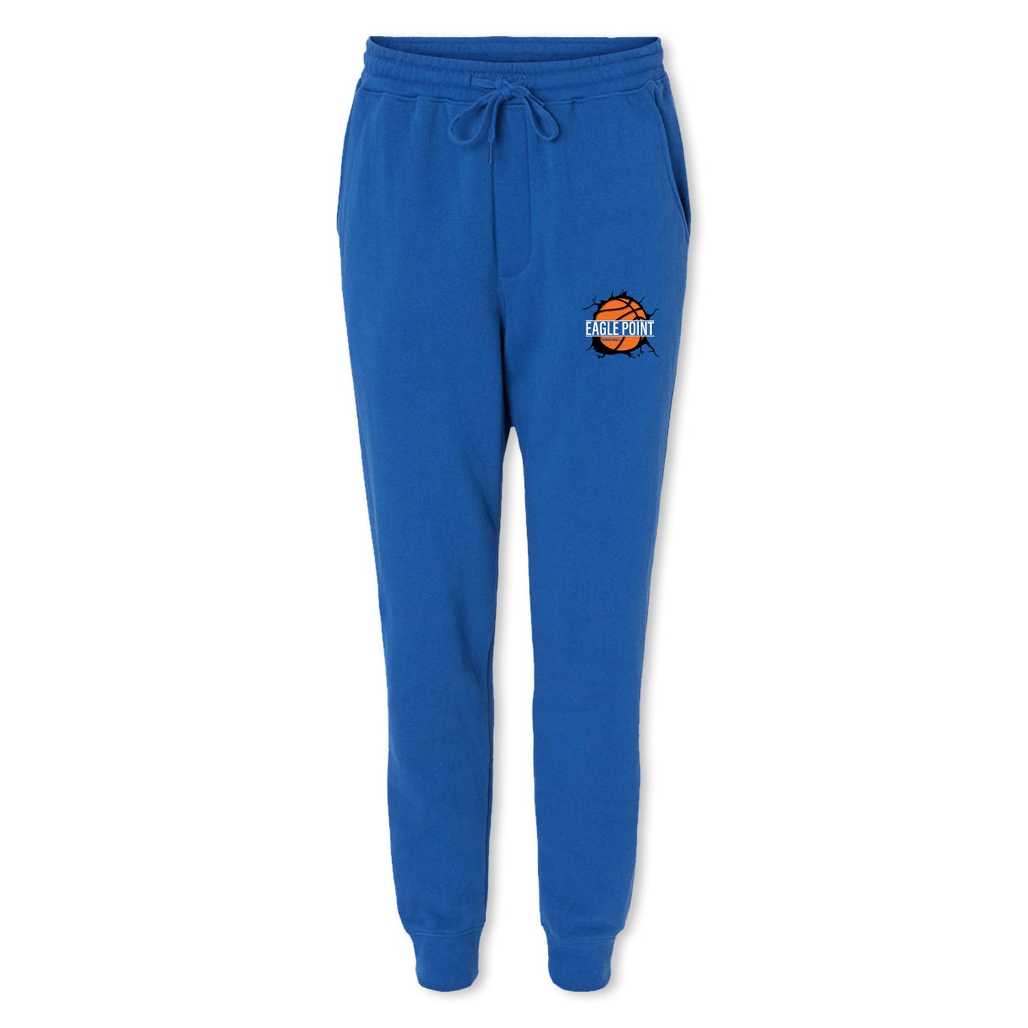 Sweatpants - Joggers (EPMS Basketball)