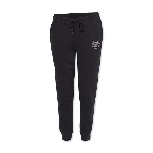 Unisex Sweatpants (St Rita's Retreat)