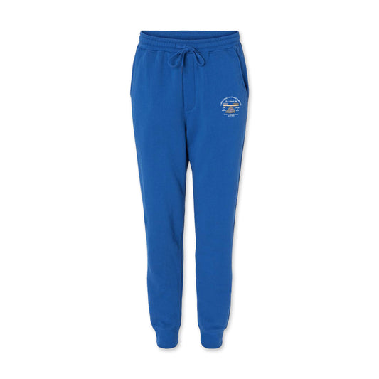 Unisex Sweatpants (St Rita's Retreat)