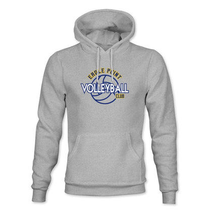 Youth Pullover Hoodie (EPVC)