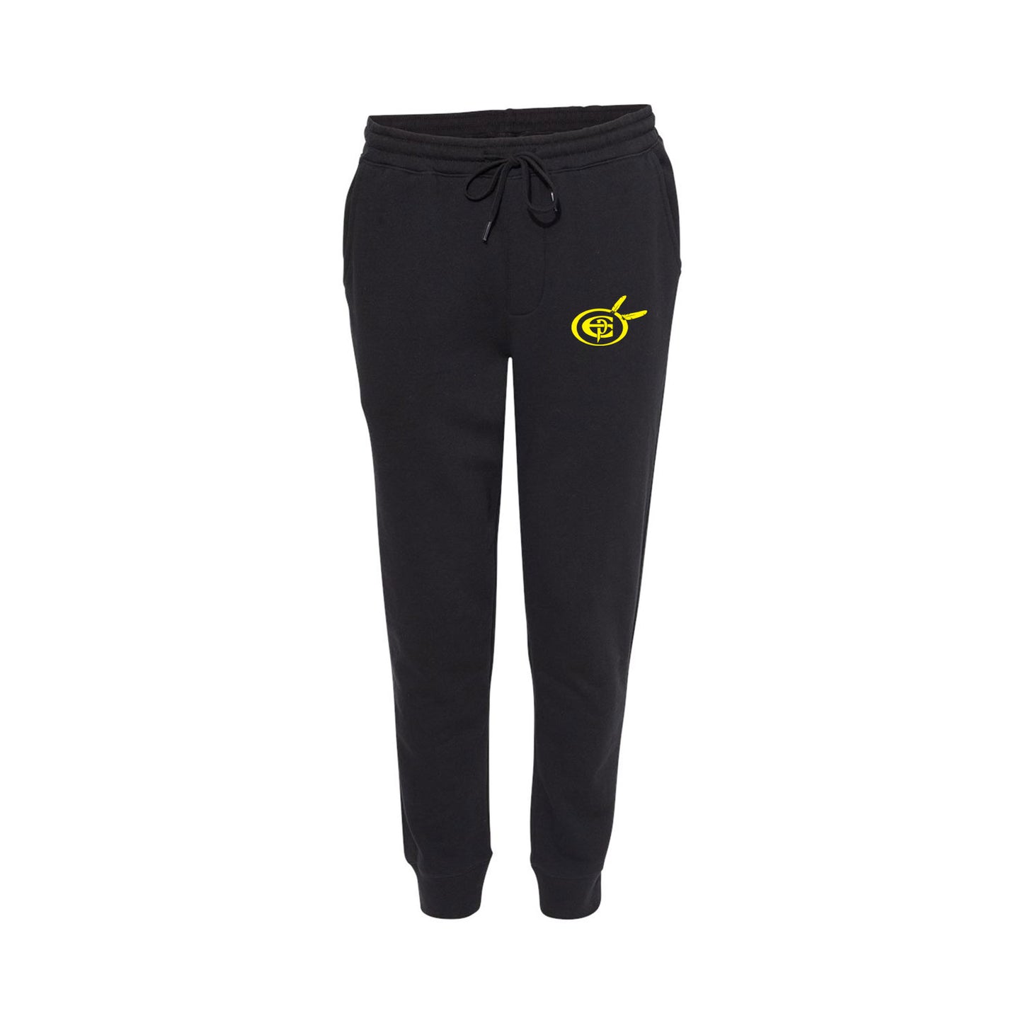 Unisex Sweat Pants (EP Equestrian Team)