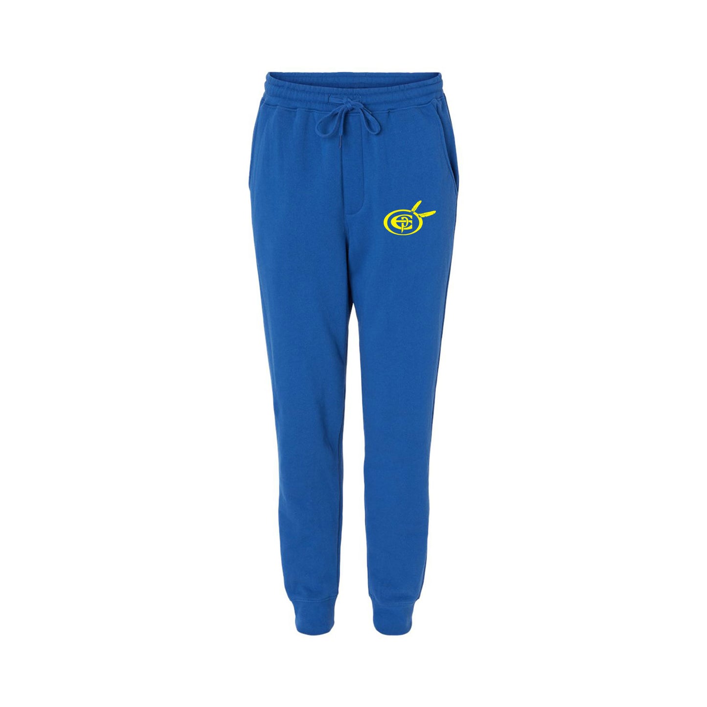 Unisex Sweat Pants (EP Equestrian Team)