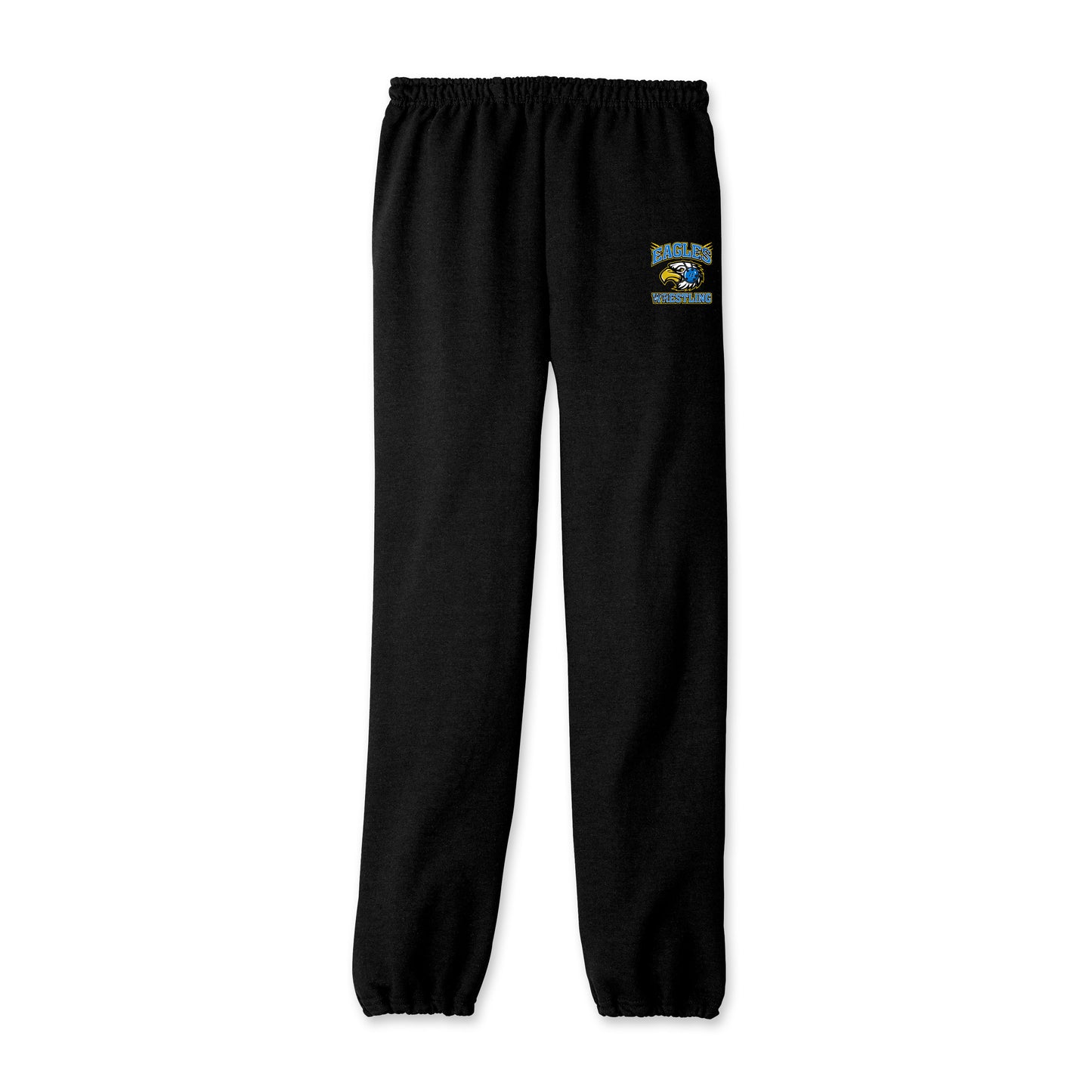 Unisex Sweatpants (EPY Wrestle)