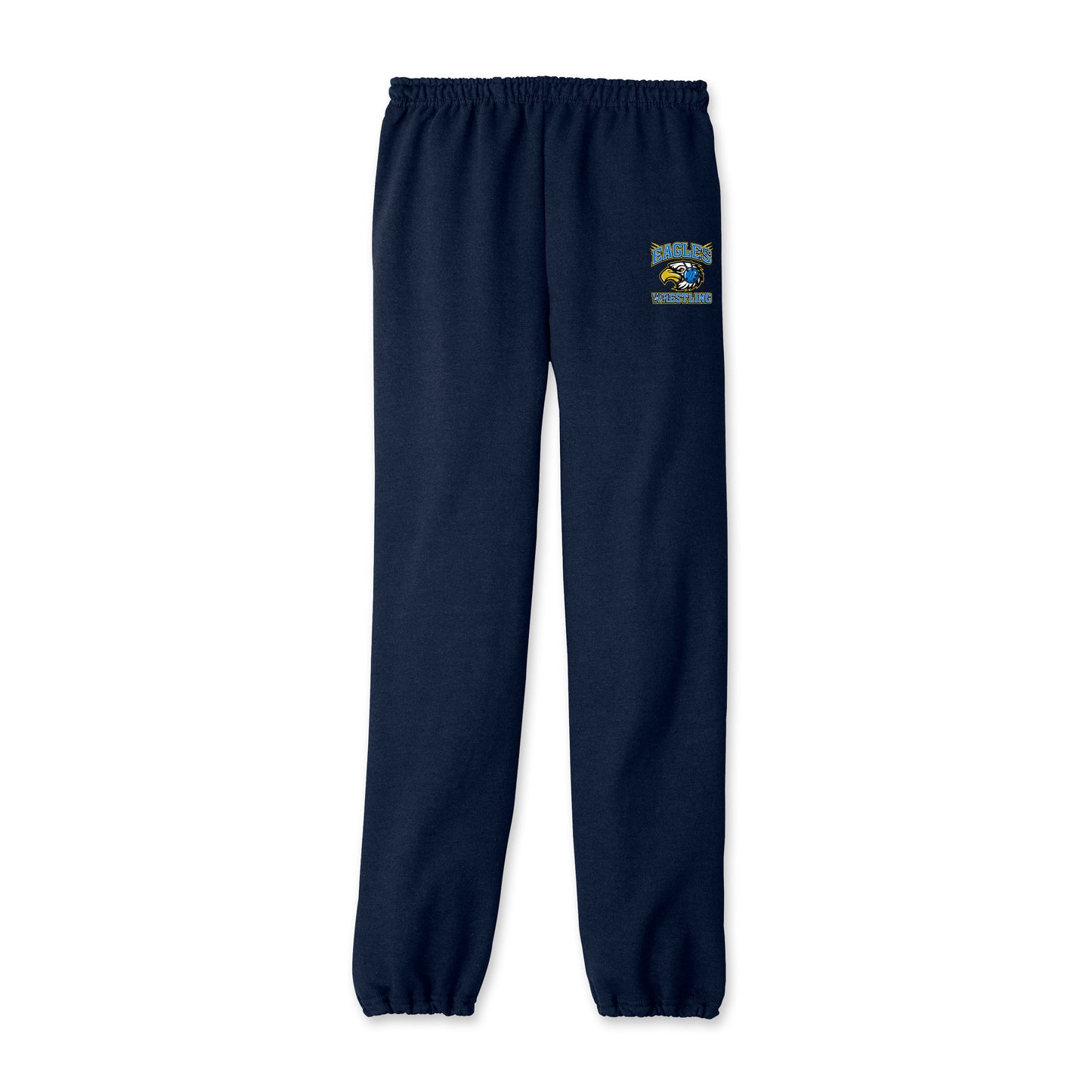 Unisex Sweatpants (EPY Wrestle)