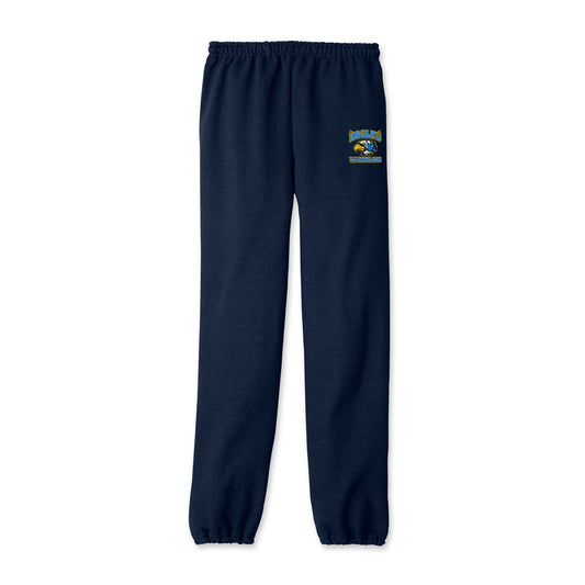 Unisex Sweatpants (EPY Wrestle)