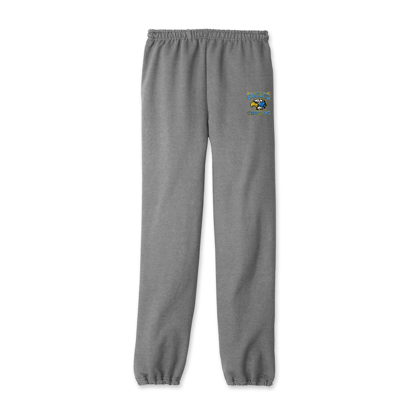 Unisex Sweatpants (EPY Wrestle)