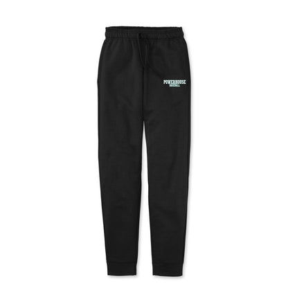 Adult Unisex Jogger Sweats (Powerhouse)