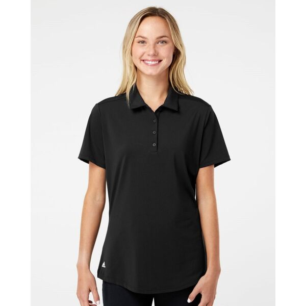 Women's Ultimate365 Solid Polo Thumbnail