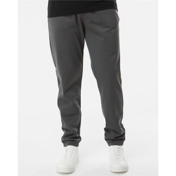 Men's Team Issue Enduro Hydrolix Sweatpants Thumbnail