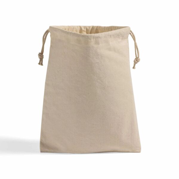 Drawstring Pouch Bags Thumbnail