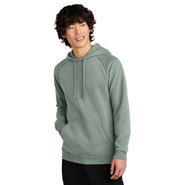 Cloud Fleece Hoodie Thumbnail