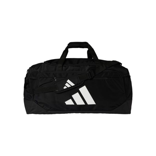 Defender 5 Large Duffel Bag Thumbnail