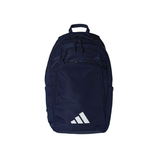 Defender 5 Backpack Thumbnail