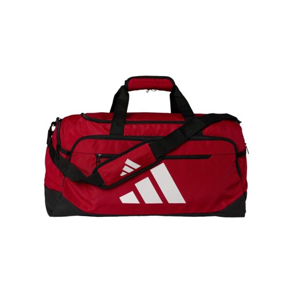 Defender 5 Medium Duffel Bag Thumbnail