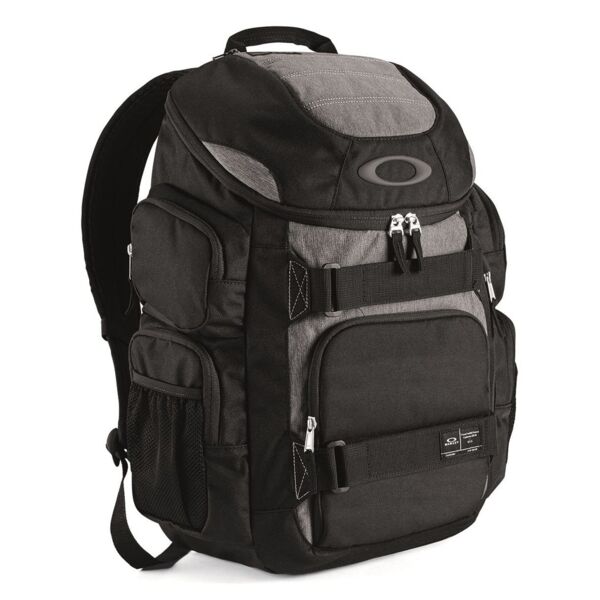 30L Enduro 2.0 Backpack Thumbnail