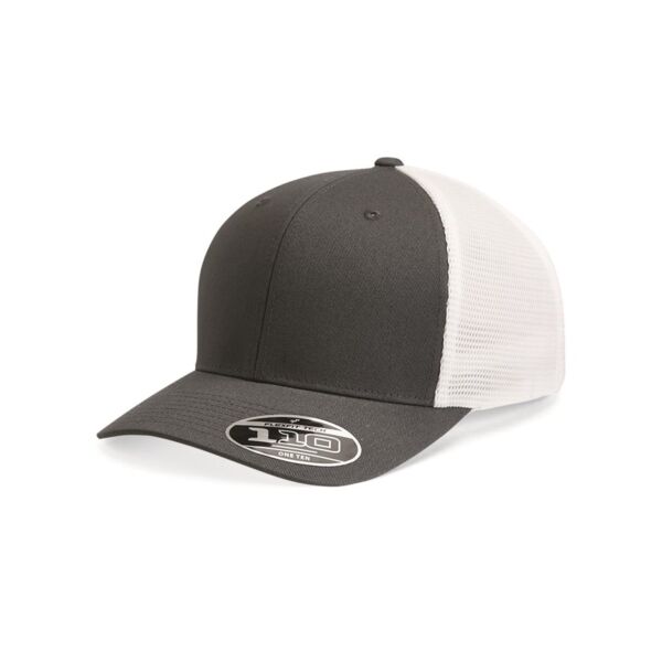 110® Mesh-Back Cap Thumbnail