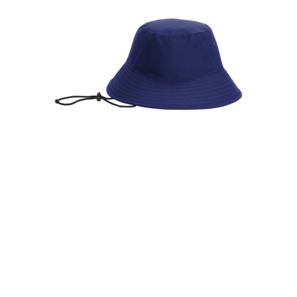 Hex Era Bucket Hat Thumbnail