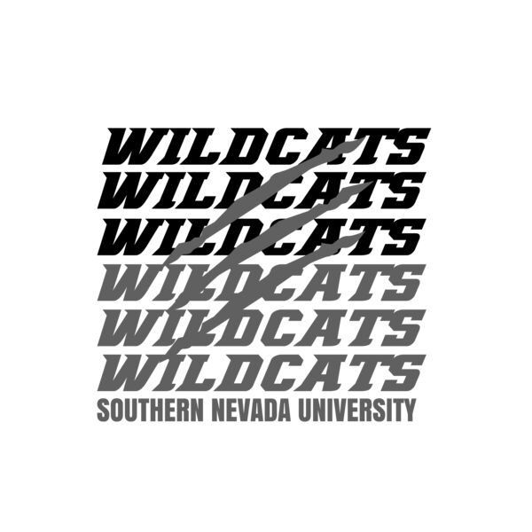 Wildcats Claw 01 Thumbnail