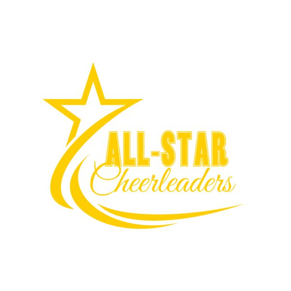 Cheerleading 30 Thumbnail