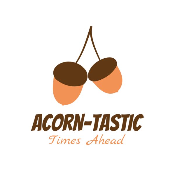 Fall Season 19 Thumbnail