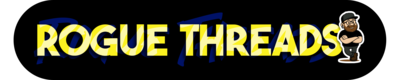 Rogue Threads
