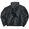 Legacy Jacket Thumbnail