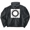 Legacy Jacket Thumbnail