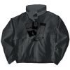 Legacy Jacket Thumbnail