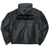 Legacy Jacket Thumbnail