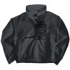 Legacy Jacket Thumbnail