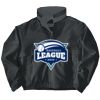 Legacy Jacket Thumbnail